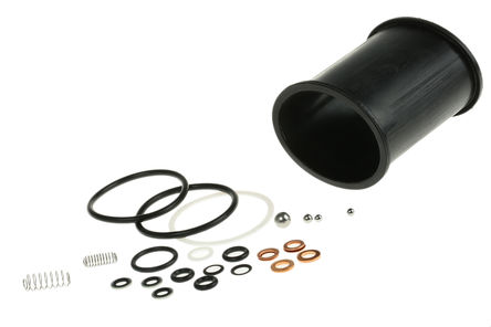 Hi-Force - JSL10TP1-K - Hi-Force Һѹܷ׼ JSL10TP1-K		