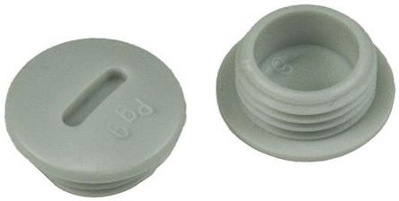 Lapp - 52006020 - Lapp ɫ PS IP54 PG42 ܷͷ 52006020 ͷ		