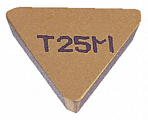 Seco - 74016015 - Seco T25M 16.5mm߳  תλ ϳ 74016015		