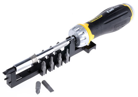 Stanley - 0-69-214 - Stanley PhillipsPozidrivһ֡Torxͷ ˿ 0-69-214		