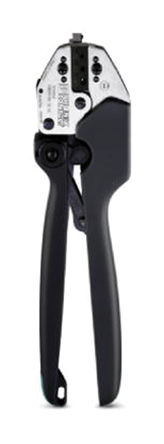 Phoenix Contact - 1212052 - Phoenix Contact ѹӹ 1212052, ׹, 0.5  6mm2		