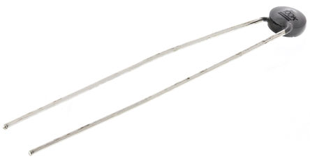 EPCOS - B57164K104J - EPCOS 450mW 100k  B57164K104J, 5%ݲ, 3%ȷ, ڲ, 20sʱ䳣		