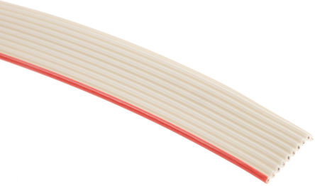 Harting - 09180107001 - Harting 30m 10 · 1.27mmھ ɫ  ״ 09180107001, 12.36 mm 		