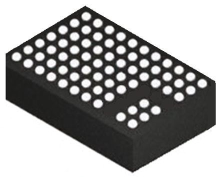 Linear Technology - LTM8032IY#PBF - Linear Technology LTM8032IY#PBF ѹ ֱ-ֱת, 3.6  36 V, 2A, 0.8  10 V, 325 kHz߿Ƶ, 71 BGAװ		