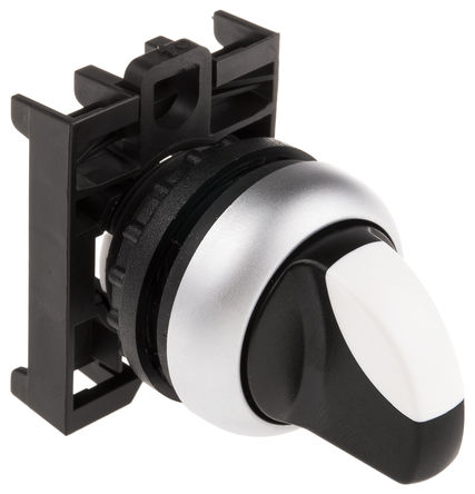 Eaton - M22-WRK+M22-A - Eaton ѡ񿪹 M22-WRK+M22-A		