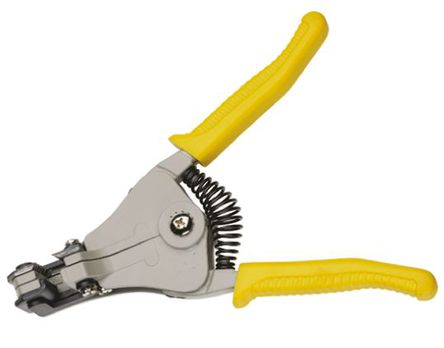 Stanley Tools - 84-318-22 - Stanley Tools ǯ 84-318-22, 1  3.2mm, ʹڵ, 168mmܳ		