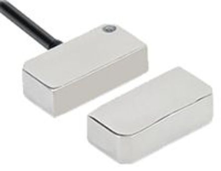 Omron - F3S-TGR-NSFR-21-10 - Omron F3S-TGR-N ϵ ȫ F3S-TGR-NSFR-21-10, Դ, , 24 V ֱ		