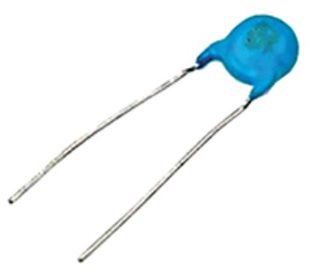 Murata - DE2E3KY472MA3BM02 - Murata DE2 ϵ 4.7nF 250 V  E(JIS) ͨ մɵ DE2E3KY472MA3BM02, 20%ݲ		