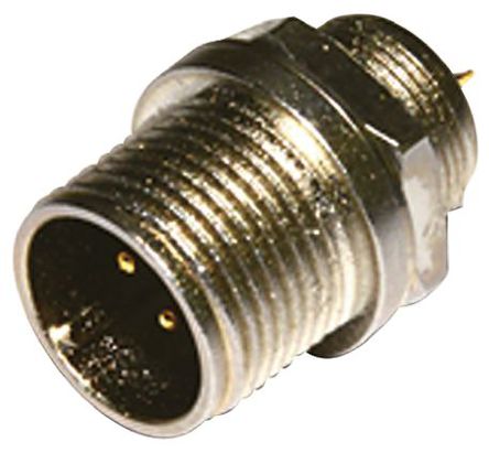 Tajimi Electronics - R03-R2M - Tajimi Electronics R03 ϵ 2· 尲װ ֱ   R03-R2M, , ݶ̶Ӻ		