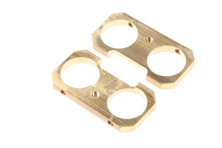 WISKA - EC308 - WISKA EC308 ͭ ӵؼ,  308 ߺ		