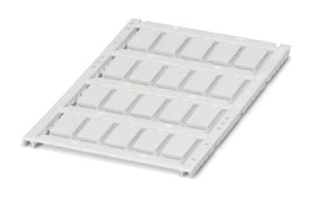 Phoenix Contact - 0801483 - Request Snap-in Marker 0801483		