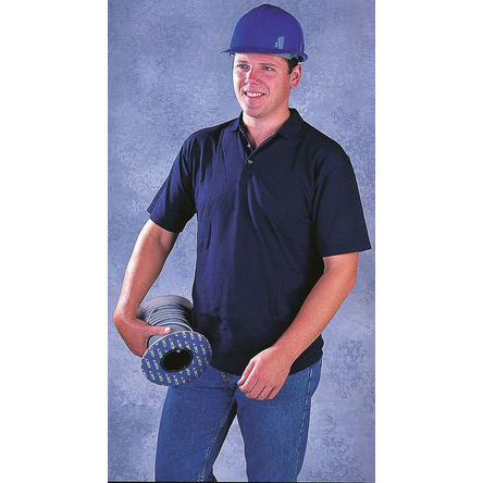 Dickies - SH21220? NVY XL - Dickies װ ɫ ޣPET Polo  SH21220  NVY XL, ߴ: XL (UK) / XL (EUR)		