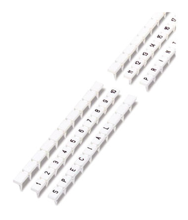 Phoenix Contact - 0824278 - Phoenix Contact BN-ZB ϵ ӱ 0824278		