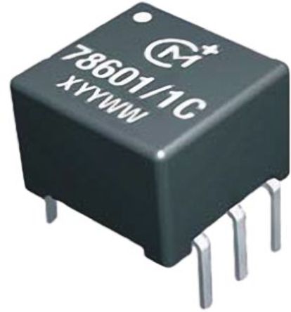 Murata Power Solutions - 78601/4C - Murata Power Solutions 78601/4C 1 Ӧ SMPS ѹ, 100H		