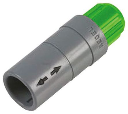 Lemo - PRG.M0.2GL.LC52V - Lemo Redel P ϵ 2· °װ ֱ   PRG.M0.2GL.LC52V, ĸ, ʽӺ		