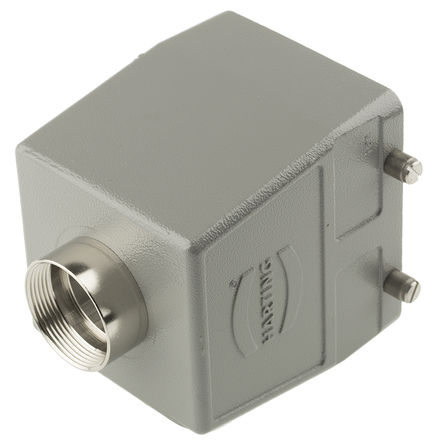 Harting - 09300320421 - Harting Han B ϵ  Դ 09300320421		