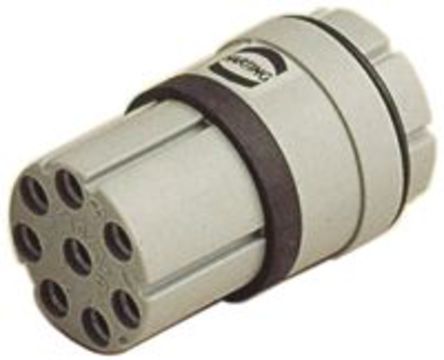 Harting - 09150073101 - Harting R 15 ϵ 7 · ĸ  09150073101,  10A/ 250 V		