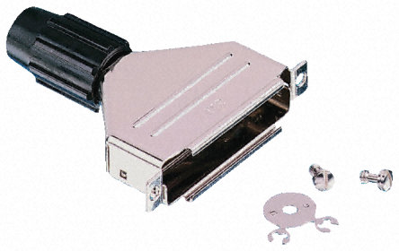 3M - 3357-9225 - 3M 25 · ֱ  D-sub ׿ 3357-9225		