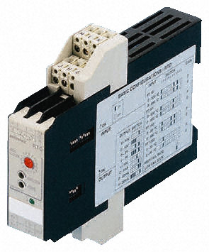 ABB - 1SVR040003R0600 - ABB ¶ģ źŵ 1SVR040003R0600, ¶, 100  300 V ֱ110  240 V  Դѹ		