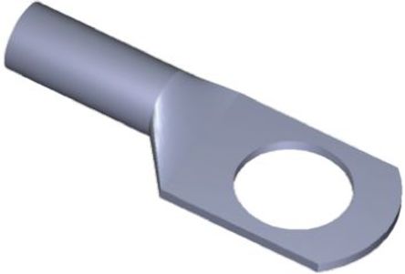 TE Connectivity - 710030-8 - TE Connectivity XCT ϵ о ״ν߶ 710030-8, 12mm ˨, 12.2mmڻֱ, 43mmܳ		