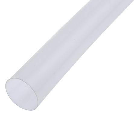 TE Connectivity - RNF 3000-12/4-X - TE Connectivity RNF-3000 ϵ ͸ ϩ ׹ RNF 3000-12/4-X, 3:1, 12mmֱ, 1.2m		