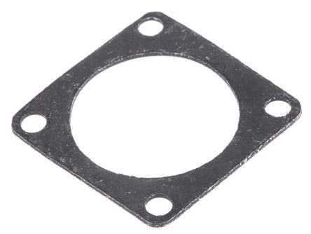 Glenair - VG95328T07A14 - Glenair VG95328 ϵ  ܷ VG95328T07A14, -55  +125 C		