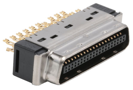 3M - 10140-3000PE - 3M 101 ϵ 40 · °װ  D-sub  10140-3000PE, 1A		