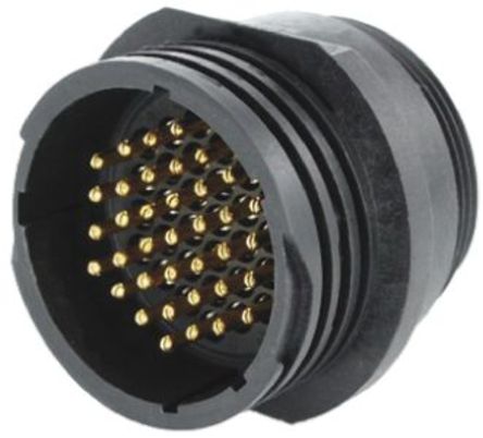 Toughcon - TT2320-P37 - Toughcon 37· °װ ֱ   TT2320-P37, 		