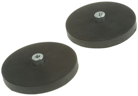 Eclipse - E854/1 - Eclipse  M5 E854/1   , 18kg, 66mm x 15mm x 8.5mm		