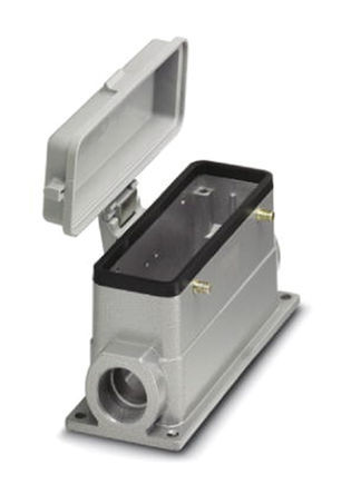 Phoenix Contact - 1897937 - Phoenix Contact MINI COMBICON EMC ϵ 3.81mm ھ 15 · PCB  1897937, ʽ˽		