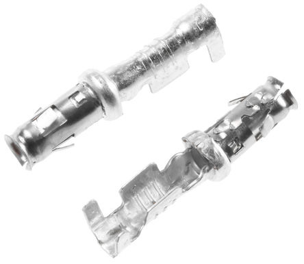 ITT Cannon - 031-8717-121 - ITT Cannon KPTC ϵ ѹӶ˽ ĸ Բ  о 031-8717-121, ʹTNM Բ		