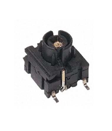 MEC - 4FSH961 - MEC IP67 ɫ ť  4FSH961, SP - , 50 mA @ 24 V ֱ		