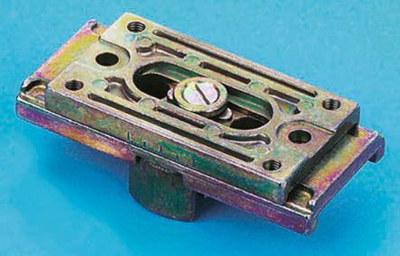 Pepperl + Fuchs - MH 04-2681F - Pepperl + Fuchs MH 04-2681F װ, ʹVarikont		