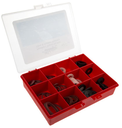 Masefield Epson - L08HP12FW-RS - Masefield Epson 100 x Ȧܷ׼, 12		