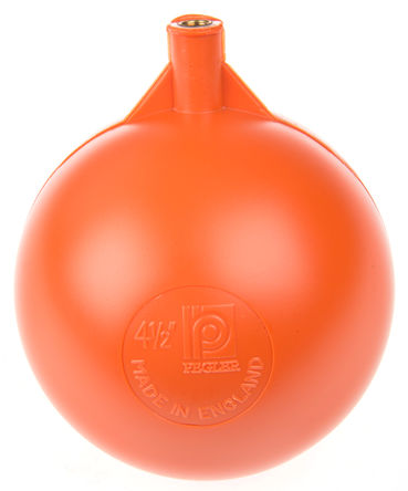 RS Pro - 596032 - RS Pro 4-1/2in ˮ両 596032, 5/16		