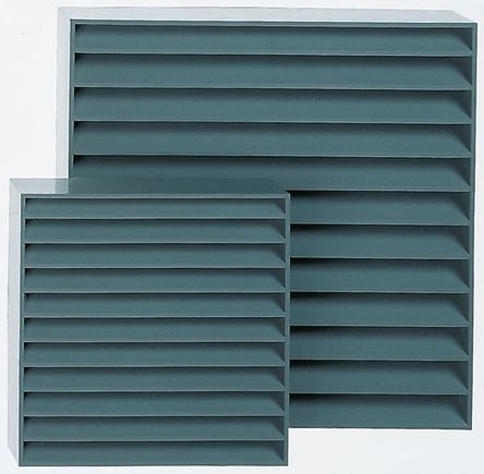 Cosmotec - GRF30 - Cosmotec  ι GRF30, 160mm		