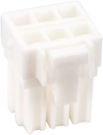 Hirose - DF33-6DS-3.3C - Hirose DF33 ϵ 3.3mm ھ 2  6 · ĸ °װ PCB  DF33-6DS-3.3C		