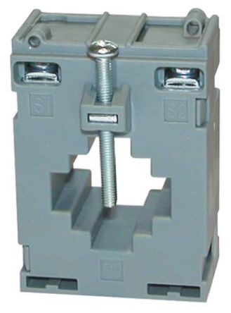 HOBUT - CT143M300/5-5/1-001 - HOBUT DIN 찲װ  CT143M300/5-5/1-001, 24mmֱ		