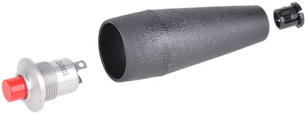 Otto - U2-124 -  , 10 A		