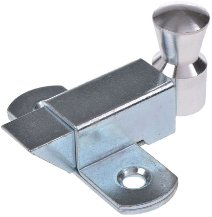 Pinet - 16-A-3631 - Pinet  ɹ п ˨ 16-A-3631, 73 x 70mm		