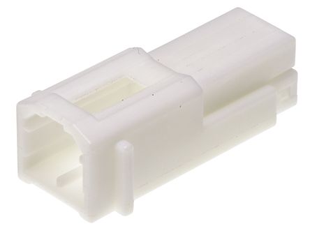 TE Connectivity - 174460-1 - TE Connectivity Multilock 070 ϵ 3.5mm ھ 1  2 · ĸ PCB  174460-1		