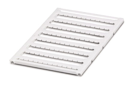 Phoenix Contact - 0815907 - Phoenix Contact UC-TMF ϵ ӱ 0815907		