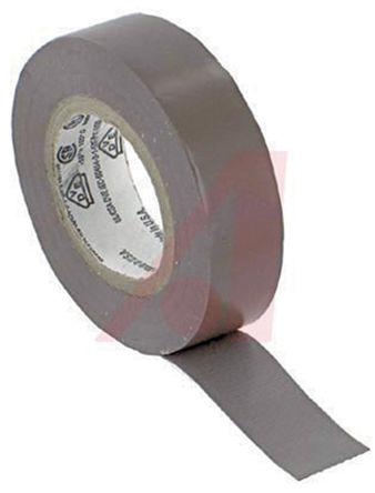 3M - 35-BROWN-1/2 - 3M 3M? 35 ɫ ϩ Ե 35-BROWN-1/2, 3000Vѹ, 6m x 12.7mm x 0.18mm		