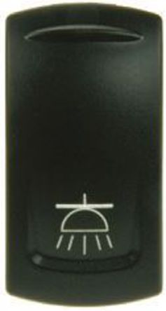 Apem - KRR22NXXXX39 - Apem KRR22NXXXX39 ̰忪		