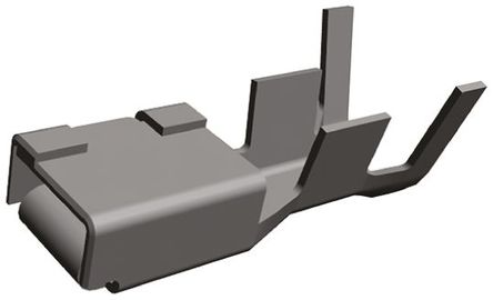 TE Connectivity - 179956-3 - TE Connectivity Dynamic 5000 ϵ ĸ ѹӽ߶ 179956-3, ƽ ͭϽо, 12AWG  10AWG		