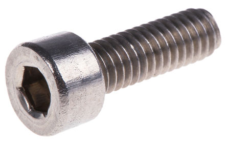 RS Pro - Q209120000400012000 - RS Pro   ͷݶ, M4 x 12mm		