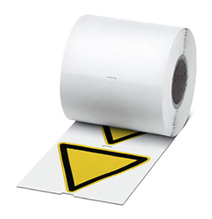 Phoenix Contact - 0830482 - Phoenix Contact 0830482 հײɽǩ		