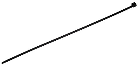 HellermannTyton - 115-06760 - HellermannTyton RELK2I ϵ ɫ  66 ɿ  901-10283, 300mm x 4.6 mm		