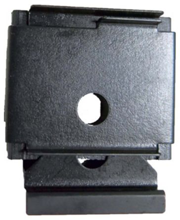 TE Connectivity - 58516-1 - TE Connectivity Pro-Crimper III ϵ ѹӹ λ 58516-1		