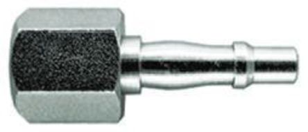 PCL - ACA6582 - PCL ACA ϵ ĸ  ӽͷ ACA6582, 13.8 barѹ, Rp 3/8 		